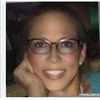 maria_mcdonald